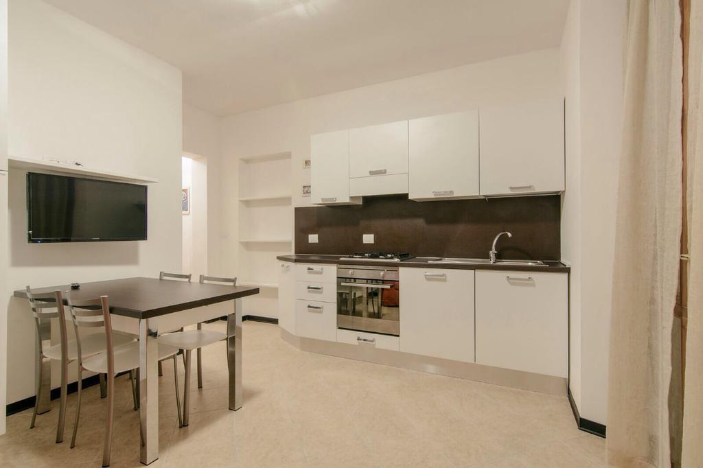 Casa Bice Casa Vacanze Case Pieve al Toppo Buitenkant foto